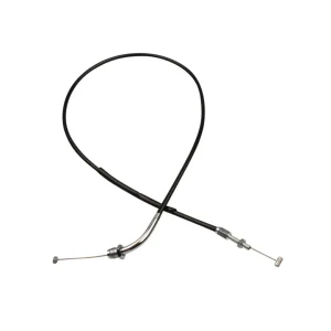 cavo acceleratore chiusura per Honda VT 600 C # 1990-1994 # 17920-MR1-000 Jetzt Kaufen