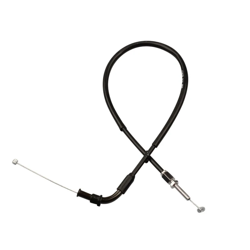 Jetzt Bestellen throttle cable close for Honda VF 1000 R # SC16 # 84-86 # 17920-MJ4-000