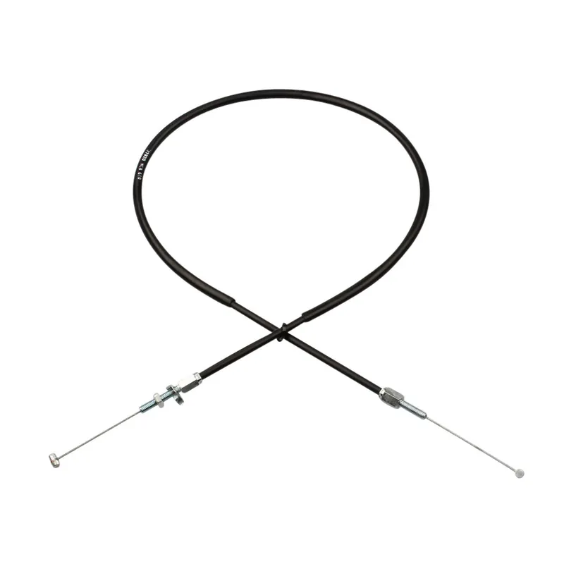 Highlight câble d'accélérateur fermer pour Honda XL 650 V Transalp # 00-07 # 17920-MCB-610