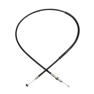 câble d'embrayage pour Honda CB 750 F2 Sevenfifty RC CB750 # 1992-2003 Neu Im Sortiment