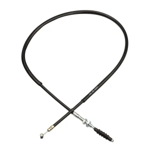 clutch cable for Honda CB 250 Two-Fifty # 1996-1998 # 22870-KBG-000 Neue Ware