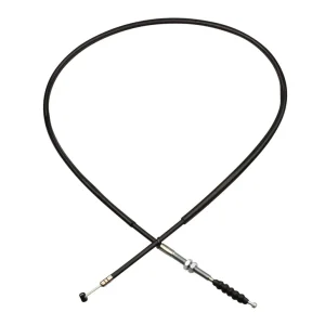 cavo frizione per Honda CMX 450 C # 1986-1987 # 22870-MM2-000 Must-Have