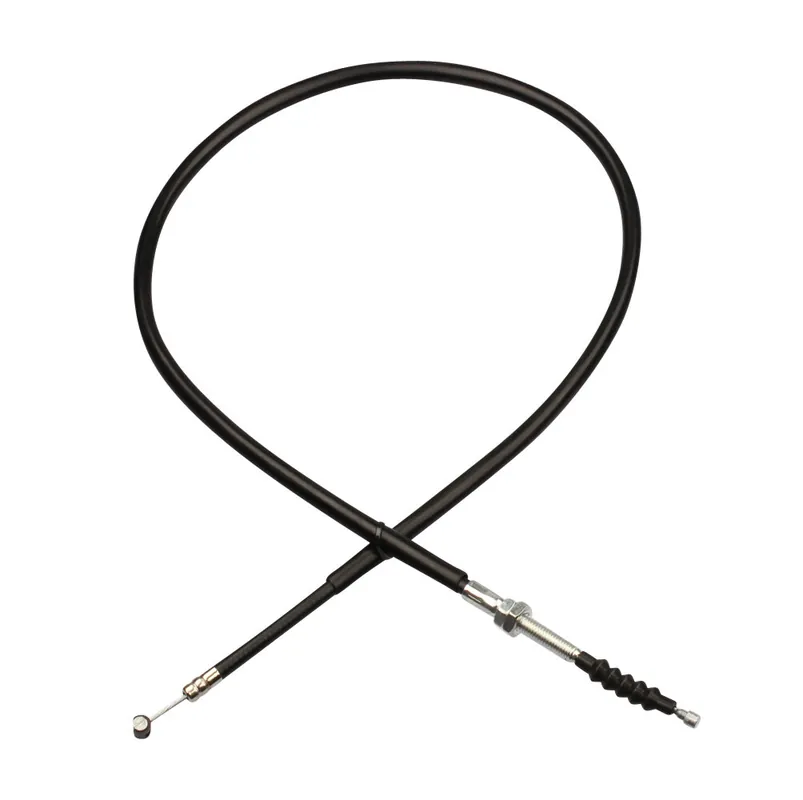 clutch cable for Honda CB 100 125 250 # 1970-1986 # 22870-399-610 Sonderangebot