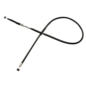 Kupplungszug für Honda CX 500 # 1980-1981 # 22870-415-000 Letzte Chance