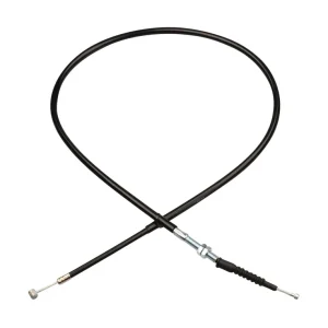 Neue Ware câble d'embrayage pour Honda CB 450 S PC CB450 CB450S CB 450 CB # 1986-1989