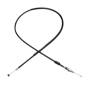 Jetzt Bestellen cavo frizione per Honda CB 750 F F2 K # 1978-1982 # 22870-405-610