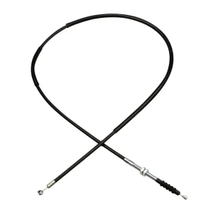 cavo frizione per Honda XL 250 S 500 S R # 1978-1985 # 22870-435-610 Aktuell