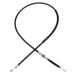 Kupplungszug für Honda CB 250 N ND 400 N # 1978-1983 # 22870-443-610 Knallerangebot