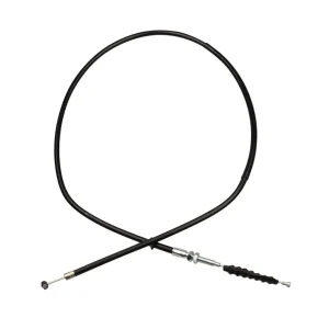 clutch cable for Honda CM 400 T Custom # 1980-1983 # 22870-447-000 Super-Preis