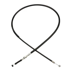 Neuheit cavo frizione per Honda CX 500 C GL 500 650 Silverwing # 1980-1983