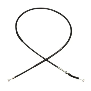 Preisreduziert câble d'embrayage pour Honda XL 125 # 1977-1991 # 22870-KG1-920