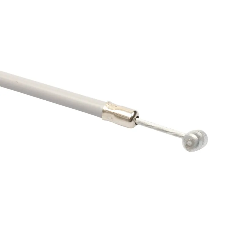 Abverkauf câble d'embrayage pour Honda CB 125 K # 1972-1975 # 22870-336-000