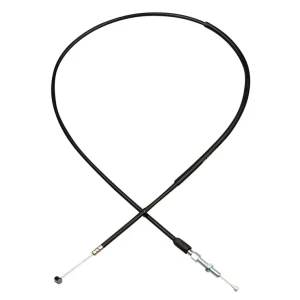 clutch cable for Honda CB 500 T Twin # 1975-1976 # 22870-375-000 Solange Der Vorrat Reicht