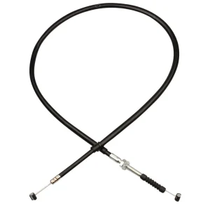 clutch cable for Honda CB 250 400 T CX 500 # 1977-1979 # 22870-415-610 Solange Der Vorrat Reicht