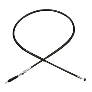 Sonderangebot Kupplungszug für Honda XL 250 S 500 R S # 1978-1985 # 22870-MC4-000