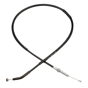 cable del embrague para Honda CBR 900 RR Fireblade # 1992-1997 # 22870-MWO-000 Solange Der Vorrat Reicht