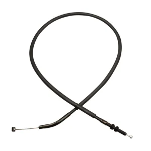 clutch cable for Honda CB 500 CB 500 S Sport # 1994-2003 # 22870-MY5-610 Top-Angebot