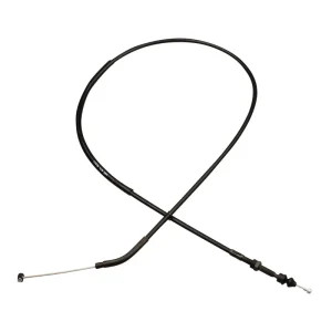 Top-Angebot cable del embrague para Honda VT 600 C Shadow # 1993-1997 # 22870-MZ8-000