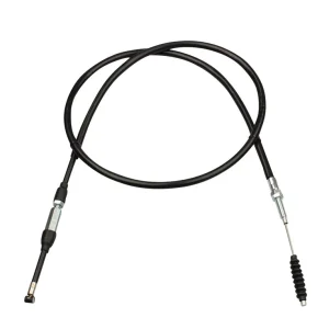 Angebot cavo frizione per Honda XLV 750 R RD XLV750 XLV750R # 1983-1985