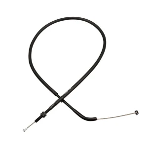Versand Am Gleichen Tag cavo frizione per Honda NTV 650 Revere # 1988-1997 # 22870-MW6-000