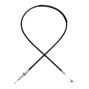 Zertifiziert câble d'embrayage pour Honda CBR 600 F FR FS # 1999-2007 # 22870-MBW-000