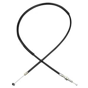 cable del embrague para Honda CBR 900 RR Fireblade 900 SC44 # 2000 2001 Preisknaller