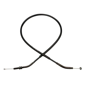 Mega-Angebot cavo frizione per Honda CB 600 F S F2 Hornet # 1998-2001 # 22870-MBZ-610