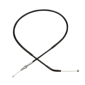 cable del embrague para Honda VF 750 C Magna # 1993-2000 # 22870-MZ5-770 Sonderaktion