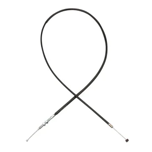 Günstig clutch cable for Honda VT 1100 C3 Shadow # 1998-2000 # 22870-MBH-000