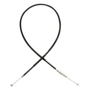 cavo frizione per Honda VT 750 C CA Shadow # 2004-2007 # 22870-MEG-000 Sofort Bestellen