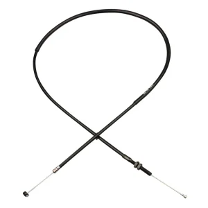 Preis Gesenkt clutch cable for Honda VT 750 C C2 Shadow # 1997-2002 # 22870-MBA-000