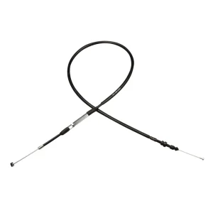 cable del embrague para Honda XRV 750 Africa Twin # 1990-1992 # 22870-MV1-000 Ausverkauf