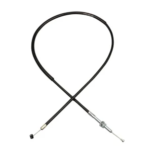 cable del embrague para Honda CBR 900 RR Fireblade # 1998-1999 # 22870-MAS-E00 Saisonangebot