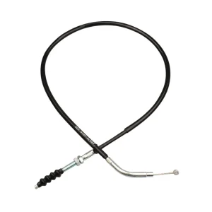Versand Am Gleichen Tag cavo frizione per Honda CBR 600 F # 1987-1990 # 22870-MN4-000