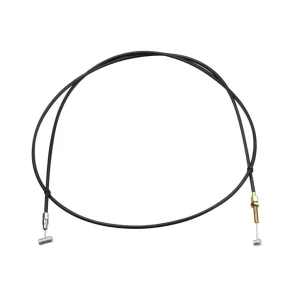 Mega-Angebot Bremszug vorne für Honda PA 25 Camino # 1984-1989