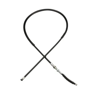 cavo del freno anteriore per Honda XL 250 K # 1976-1978 # 45450-329-010 Billig