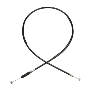 Mega-Angebot cable de freno delantero para Honda MTX 80 C RS # 1982-1985 45450-GC5-000