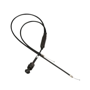 Must-Have cavo choke per Honda VT 125 C Shadow JC C2 VT125 VT125C # 2001-2008