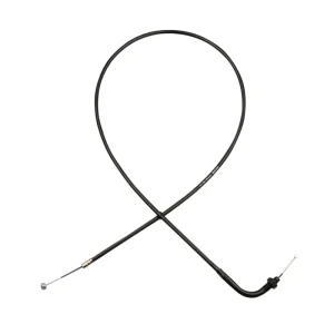 Chokezug für Honda CB 500 CB500 PC26 PC32 CB 500 CB # 1994-1996 17950-MY5-610 Mega-Angebot