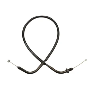 Preiswert cavo choke per Honda CBR 600 F CBR600 PC CBR600F CBR # 1987-1990 17950-MN4-000