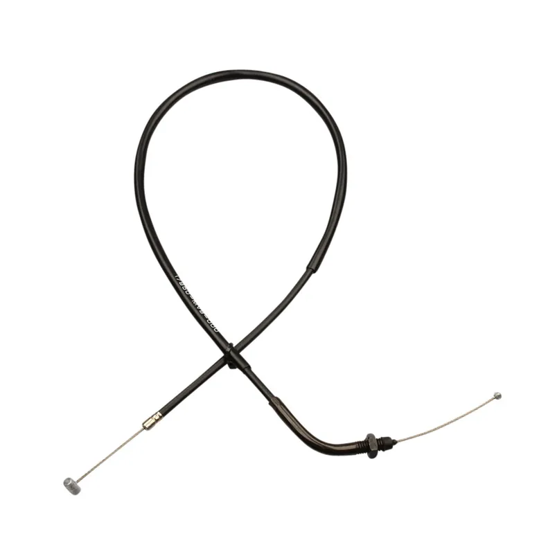 choke cable for Honda CBR 600 F PC CBR600 CBR600F CBR # 1991-1994 17950-MV9-000 Expressversand