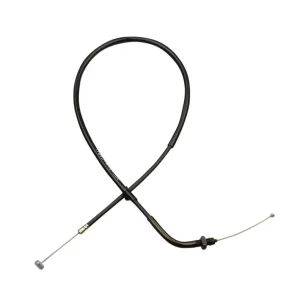 cavo choke per Honda CBR 600 F PC CBR600 CBR600F CBR # 1991-1994 17950-MV9-000 Versand Am Gleichen Tag