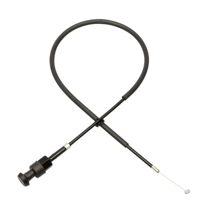 cable de estrangulador para Honda CBR 900 RR Fireblade # 1992-1996 Meistverkauft