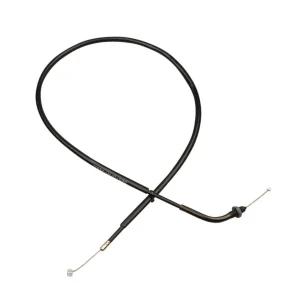 Chokezug für Honda CBX 750 F CBX750 F CBX750F CBX # 1984-1986 17950-MJ0-000 Kracherpreis