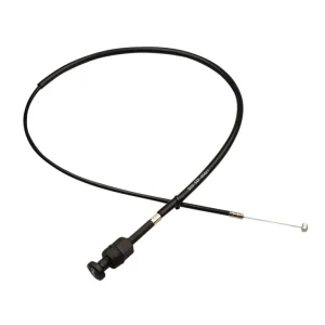 Knallerangebot choke cable for Honda CB 650 CB650 CB 750 C Custom CB750 # 1981-1983