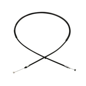 Chokezug für Honda CBX 1000 CB1 # 1978-1982 # 17950-422-671 Jetzt Bestellen