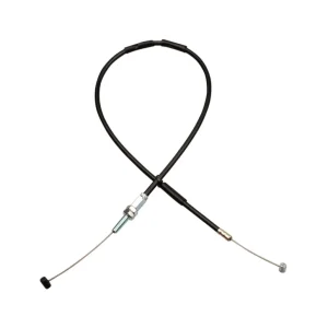 cable EXUP B válvula de escape para Honda CBR 900 RR Fireblade # 2000-2003 Geprüft