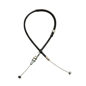 EXUP CABLE B EXHAUST VALVE for Honda CBR 1000 RR Fireblade # 2004-2005 Preiswert