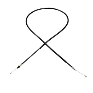 cable de estrangulador para Honda CB 650 SC # 1982-1983 17950-460-840 Sale