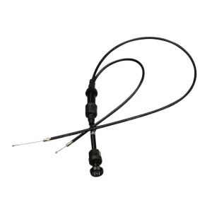 Sale choke cable for Honda XL 125 V Varadero 125 XL125 XL125V # 2001-2006
